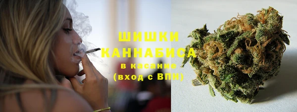 не бодяженный Зеленодольск