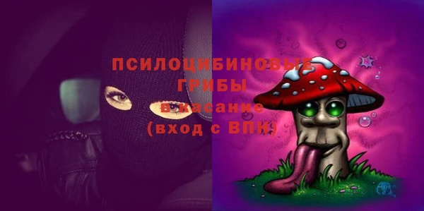 синтетический гашиш Зеленокумск