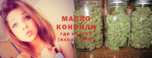 не бодяженный Зеленодольск